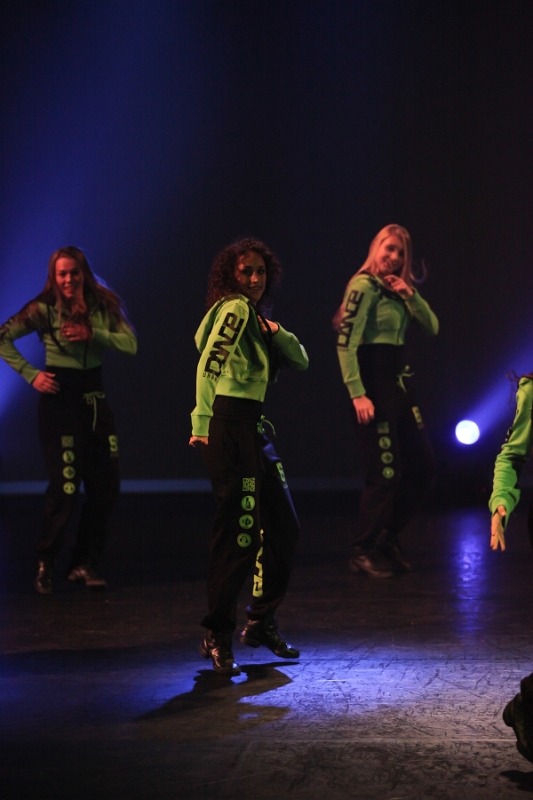 Streetdance 1D 112.jpg